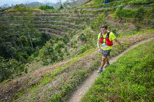 BIB: 
                            <button type="button" onclick="openModal(21854833)" class="btn btn-primary btn-sm float-right btn-popup" data-toggle="modal" data-target=".modal-high-quality">
                        <i class="fas fa-shopping-cart"></i> Add to Cart
                    </button>
                                            <button type="button" onclick="isThisMe(21854833, true)" class="btn btn-success btn-sm float-right btn-popup btn-isme hidden" data-toggle="tooltip" data-placement="bottom" title="นี่คือรูปของคุณใช่ไหม คลิกที่นี่เพื่อเอาเข้าอัลบั้ม">
                        <i class="fas fa-plus"></i> Add to album
                    </button>
                    <button type="button" onclick="isThisMe(21854833, false)" class="btn btn-warning btn-sm float-right btn-popup btn-isnotme hidden">
                        <i class="fas fa-ban"></i> Remove from album
                    </button>